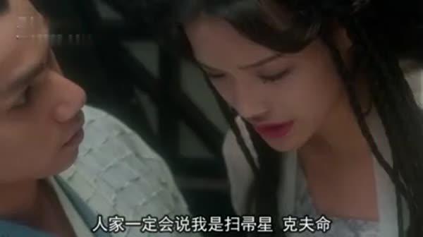 李女神超纯心动受不了硬了啪啪作品《玉女性经高清修复版》字幕佳作 两个美女很纯颜值一流白衣打炮超激情